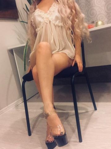 Зоя